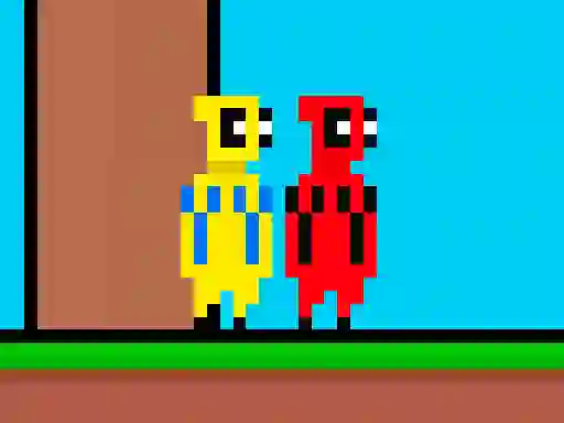 Spel RedPool Legend 2 Player på nätet