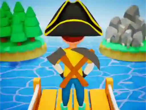 Spel Misland på nätet