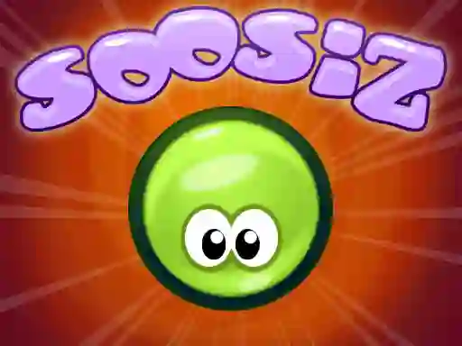 Spel Soosiz 2 på nätet