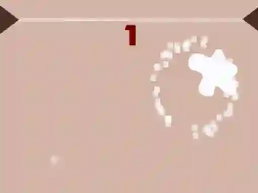 Spel Move Square på nätet
