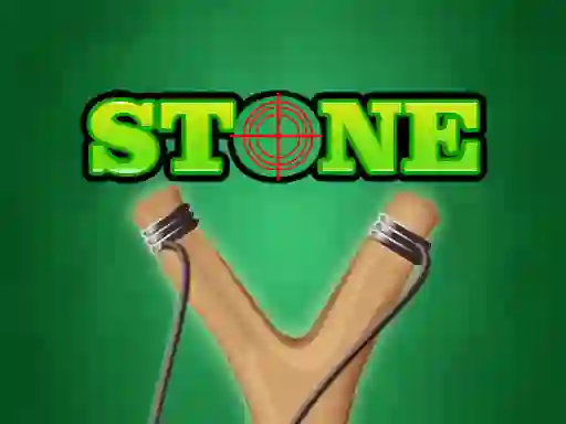 Spel Stone på nätet