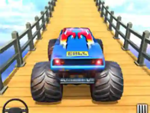 Spel Veteran Sprint - Fun & Run 3D Game på nätet