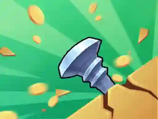 Spel Screwdriver på nätet