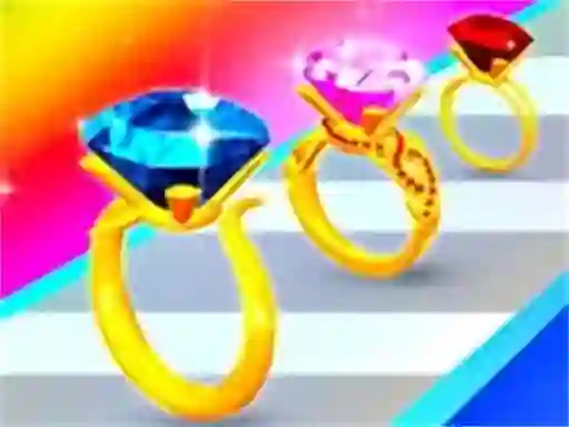 Spel Gem Stack på nätet
