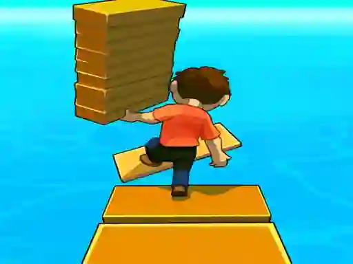 Spel Short Race 3D på nätet