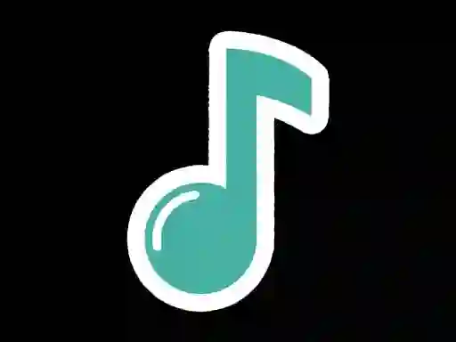 Spel Music Genie på nätet