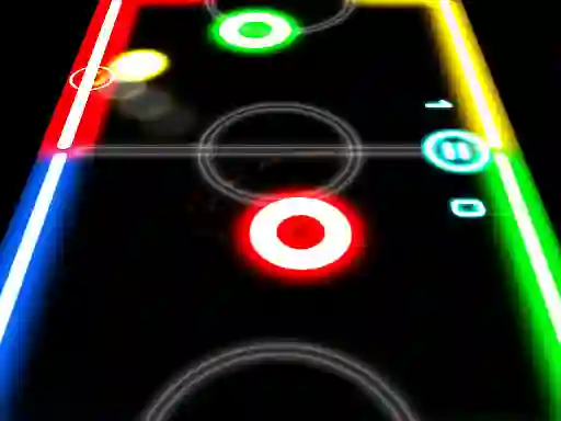 Spel Knight Shot på nätet