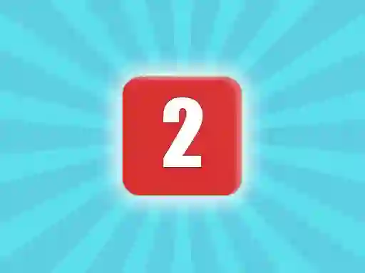Spel Dice puzzles! på nätet