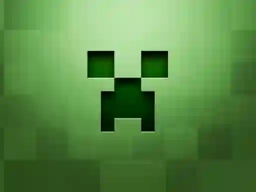 Spel DungeonCraft på nätet