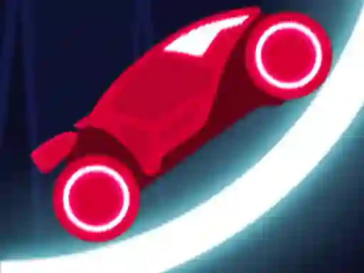 Spel Race.io på nätet
