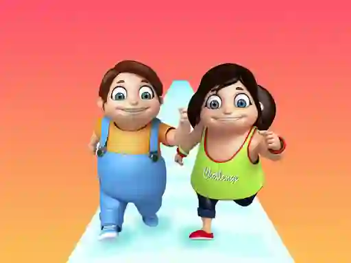 Spel Boomer Pop på nätet