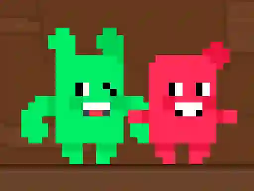 Spel UglyVilla på nätet