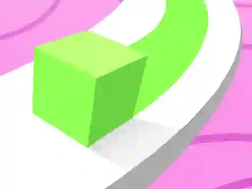 Spel Color Adventure: Draw and Go på nätet