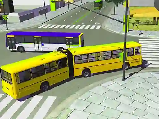 Spel Super Car Driving på nätet