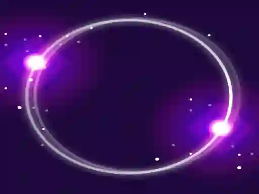 Spel NEON 360 på nätet