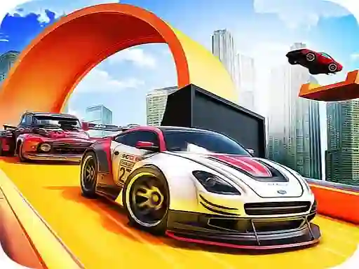Spel Car Driving 3d Simulator på nätet