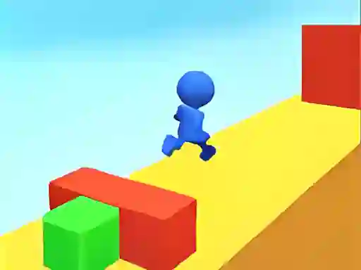 Spel Surfer Interesting på nätet