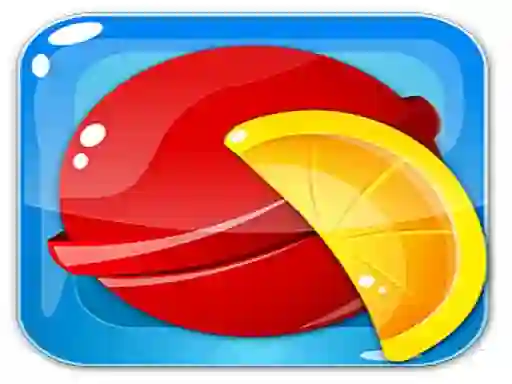 Spel Sweet Worlds på nätet