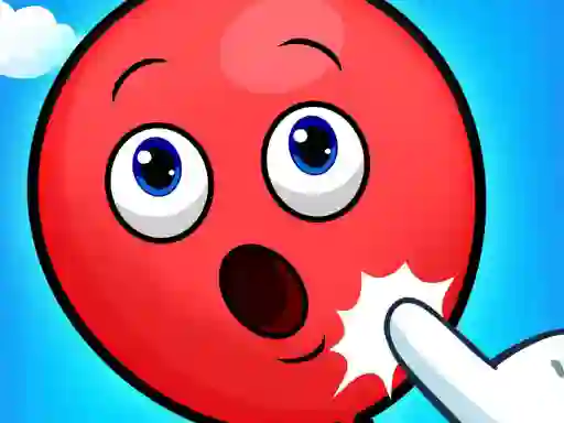 Spel Ballon Popsss på nätet