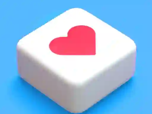 Spel Block Blast på nätet