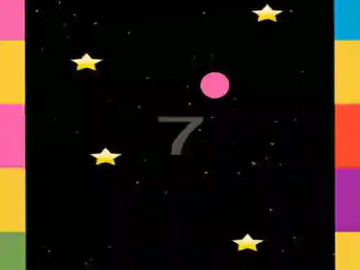Spel Color Matcher på nätet