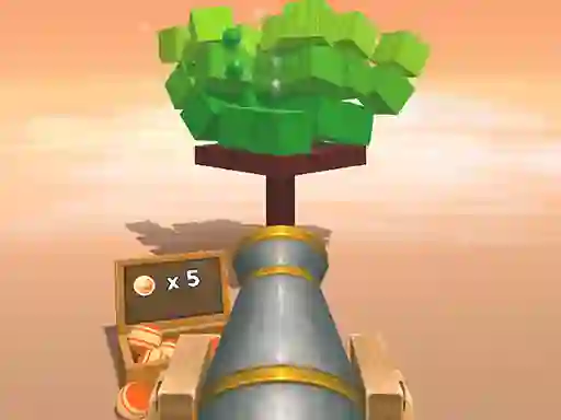 Spel Knock på nätet