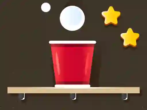 Spel Fill the Cup på nätet