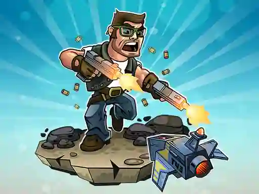 Spel Mr Superfire på nätet