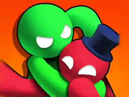 Spel Slap Contest på nätet