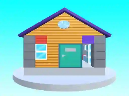 Spel Construct Home på nätet