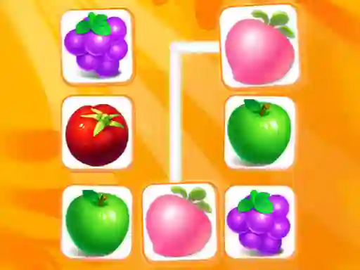 Spel Farm Fruits Link på nätet