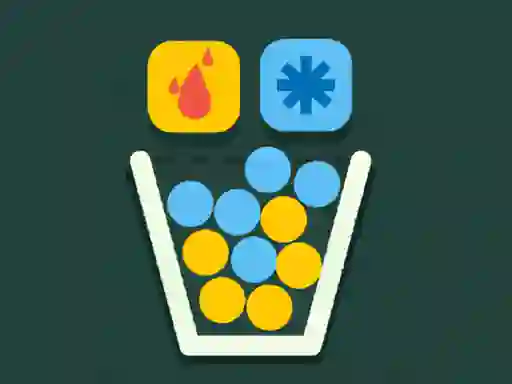 Spel Filled Glass 5 på nätet