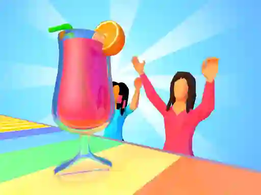 Spel Party Cups Stack på nätet