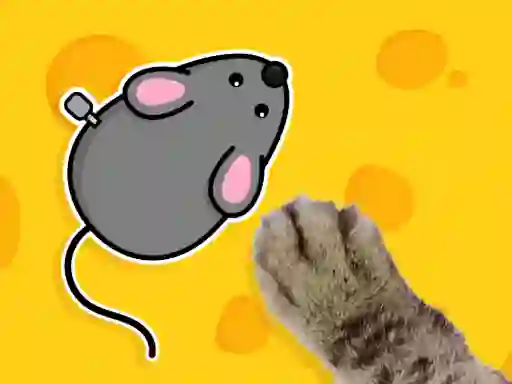 Spel Games for Pets på nätet