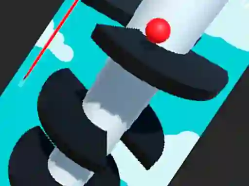 Spel Jumpi Jumpi på nätet