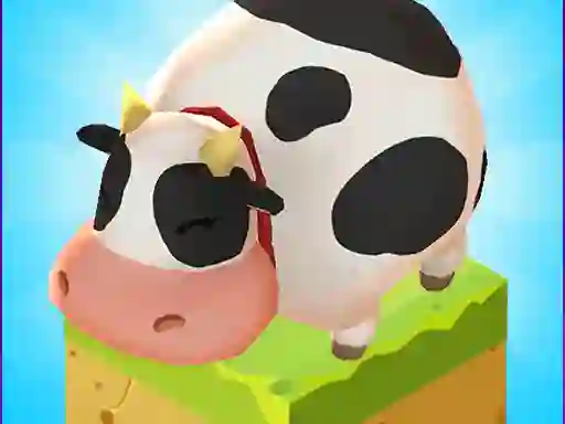 Spel Save Animal på nätet
