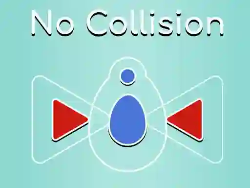 Spel Without Collision på nätet