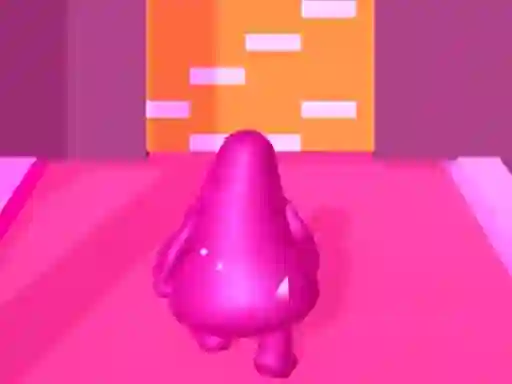 Spel Grimage Wall Breaker på nätet