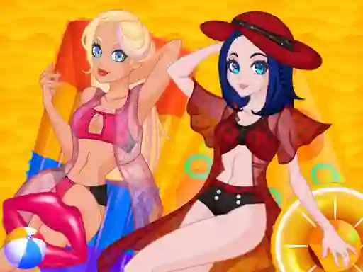 Spel Pool Float Party på nätet