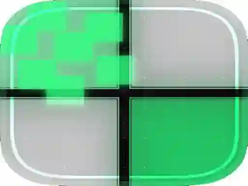 Spel Always Green på nätet