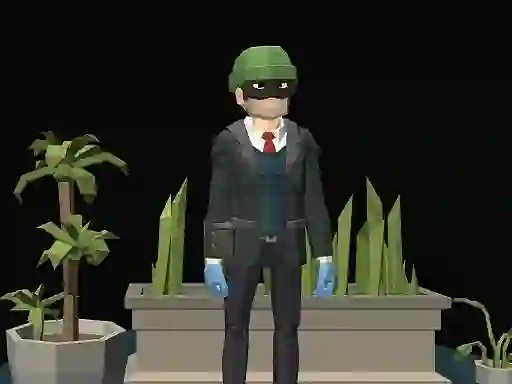Spel Best battle Cover Royale på nätet