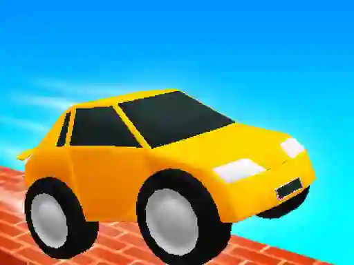 Spel Sky Ride på nätet