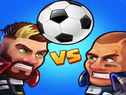 Spel European Cup Champion på nätet