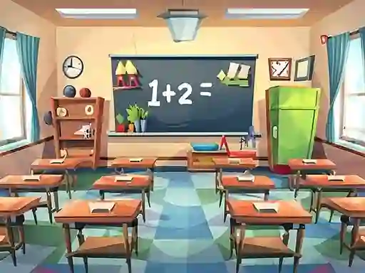 Spel One Plus Two på nätet