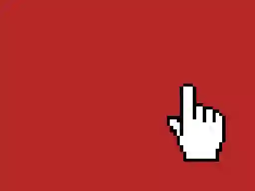 Spel Red Clicker Game på nätet