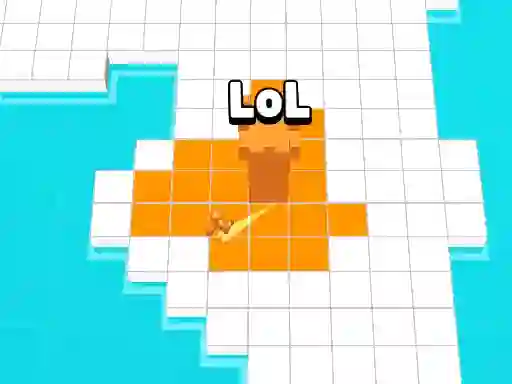 Spel World Conqueror på nätet