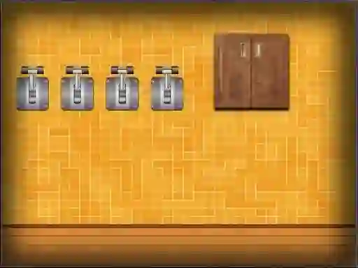 Spel Amgel Easy Room Escape 62 på nätet