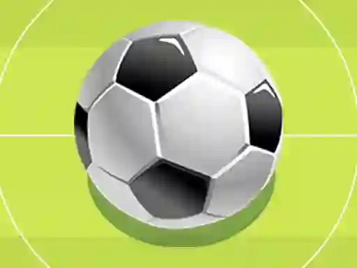 Spel Kick Off på nätet