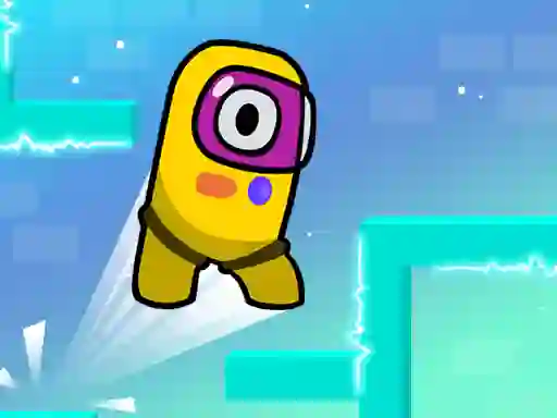 Spel Spaceman Escape Adventure på nätet