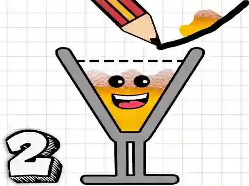Spel Happy Glass 2 på nätet